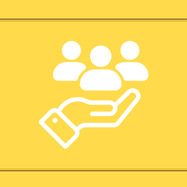 Information on the services I offer